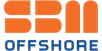 sbm_logo_25pct