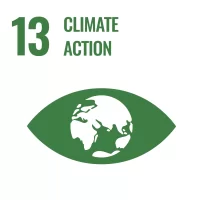 climate-action